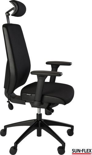 Kontorstol SUN-FLEX®OFFICECHAIR