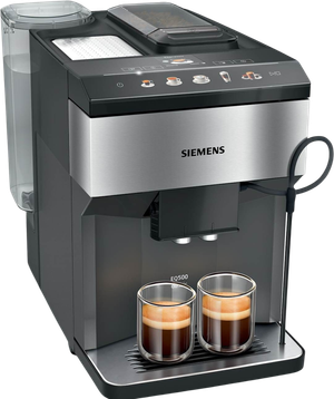 Espressomaskine (Siemens)