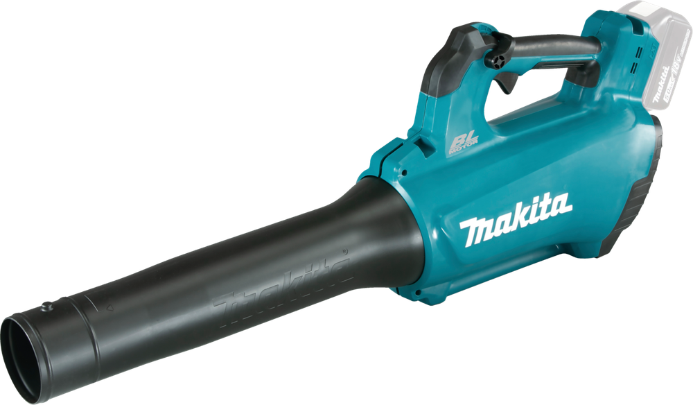 Tilbud på MAKITA LØVBLÆSER 18V (Makita) fra XL-BYG til 1.039 kr.