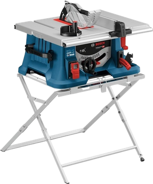 Bordssåg Bosch Professional Gts 635-216 1600W + Sågbord (BOSCH PROFESSIONAL)