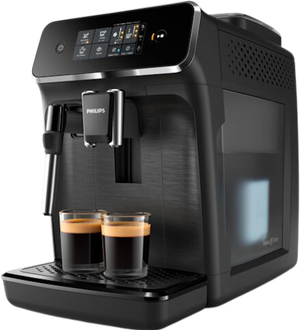 Espressomaskin (Philips)