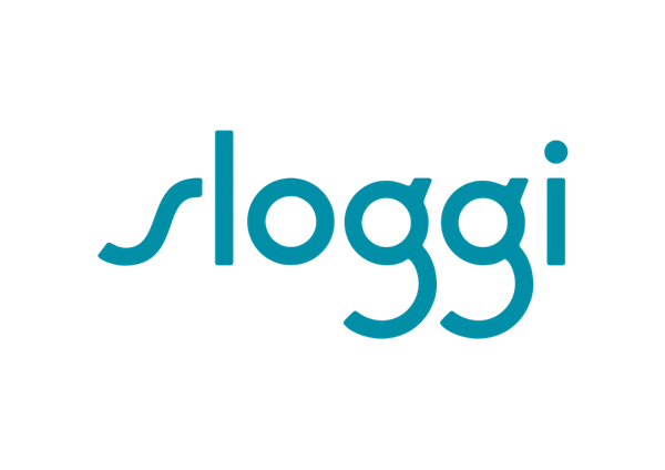 Sloggi logo