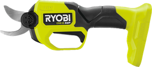 18 V Grensaks - RY18SCXA-0 (Ryobi One+)