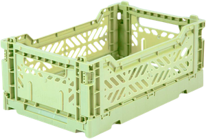 Aykasa Foldekasse - Melon - Mini