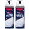 PLASTI-KOTE® RADIATOR 664 (Plasti kote)