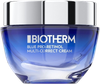 Biotherm Blue Pro-Retinol Multi-Correct Cream