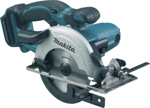 MAKITA RUNDSAV 18V (Makita)