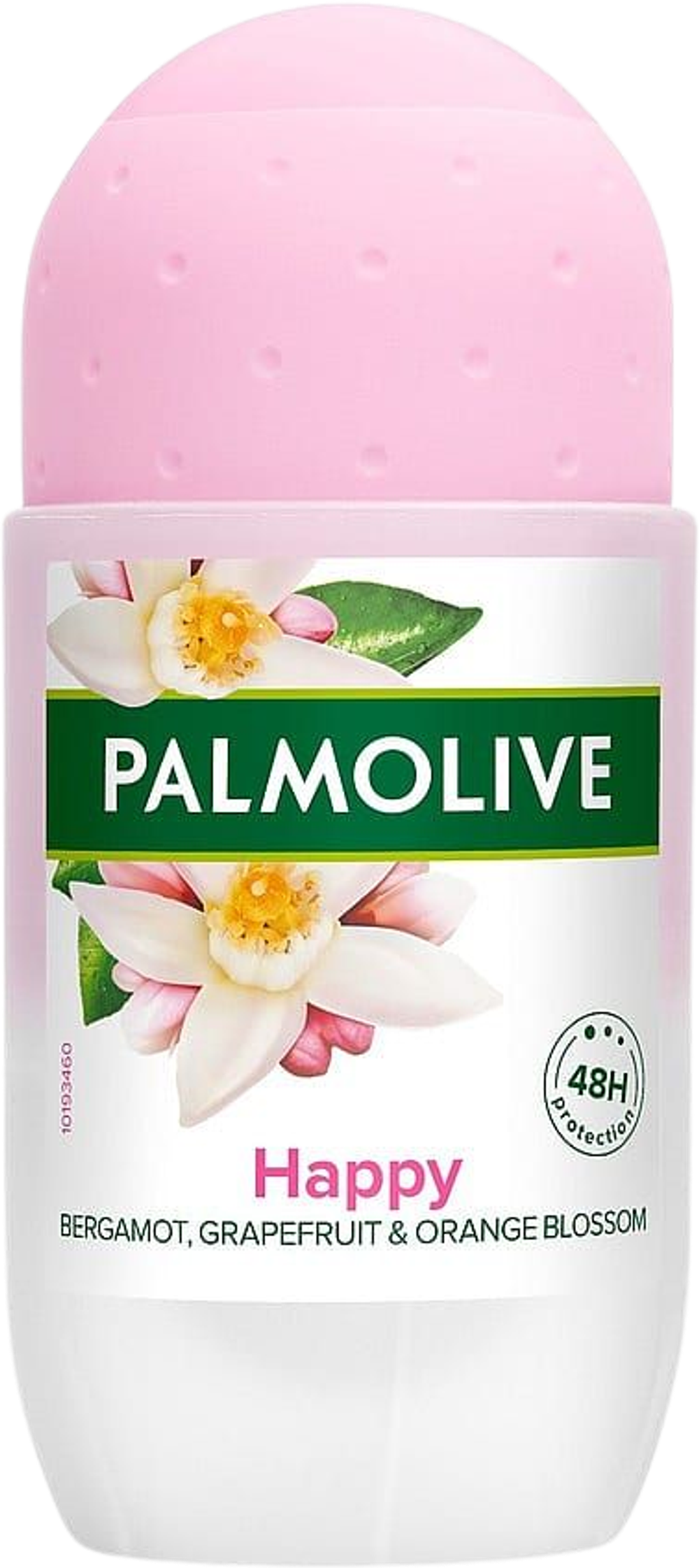 Tilbud på Udvalgt Palmolive fra Matas til 13,95 kr.