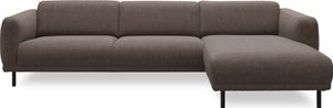 Parker Sofa med chaiselong (ILVA)