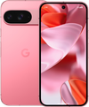 Google Pixel 9 5G smartphone 12/256GB (Peony)