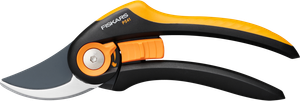 Beskæresaks - Plus Smartfit SS P541 (Fiskars)