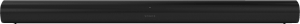 Sonos Arc smart 5.0ch soundbar (sort)