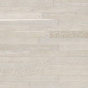 Parkettgolv Lignum Oak Nubes 1-Stav 5G Mattlack