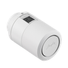 DANFOSS ECO BLUETOOTH RADIATORTERMOSTAT (Danfoss)