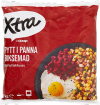 Pytt i panna (Xtra)