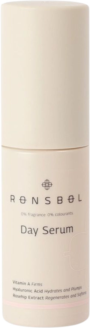 Rønsbøl Day Serum