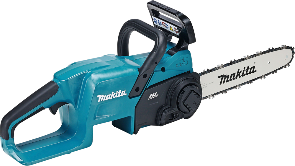 Tilbud på MAKITA KÆDESAV 18V (Makita) fra XL-BYG til 1.800 kr.