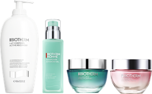 biotherm (Biotherm)