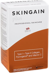 Skingain plus (IMMITEC)