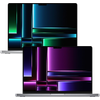 MacBook Pro 2023 14.2" M2 Max 12CPU, 30GPU, 32GB, 1TB (APPLE)