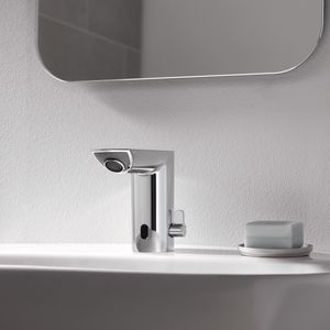 Grohe Sensorarmatur