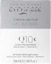 Lift Instant Q10 Night Cream (50ml)