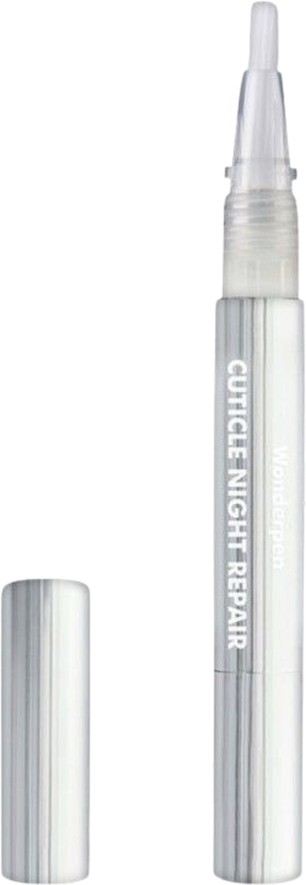 Tilbud på Herome Cuticle Night Repair Wonderpen fra NiceHair til 103,20 kr.