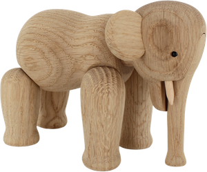 Elefant Lille (H13cm)