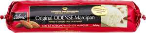 Odense Marcipan