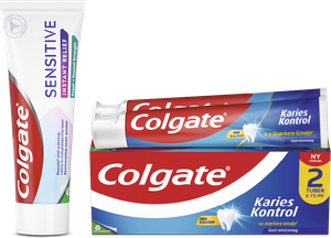 alt colgate (Colgate)