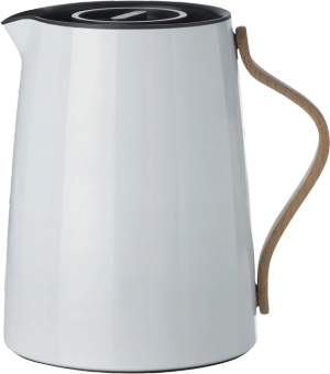 Stelton Emma te termokande grå 1 liter