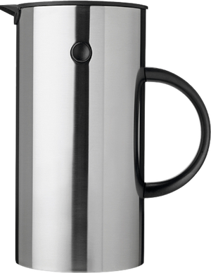 Stelton EM77 termokande steel 0,5 liter