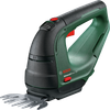 BOSCH MULTIKLIPPER 18V (Bosch)