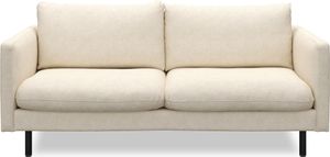 Bjorn Sofa (ILVA)