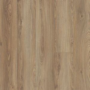 BerryAloc Grand Avenue Prime laminatgulv