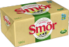 Smör (Arla)