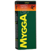 MYGGA Spray