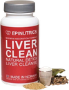 EPI-Liverclean (Epinutrics)