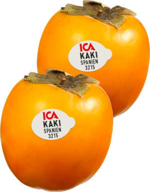 Kaki (ICA)