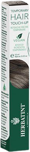 Temporary Hair Touch-Up Dark Chestnut (Herbatint)