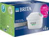 BRITA MAXTRA-PRO limescale expert filter 4 stk.