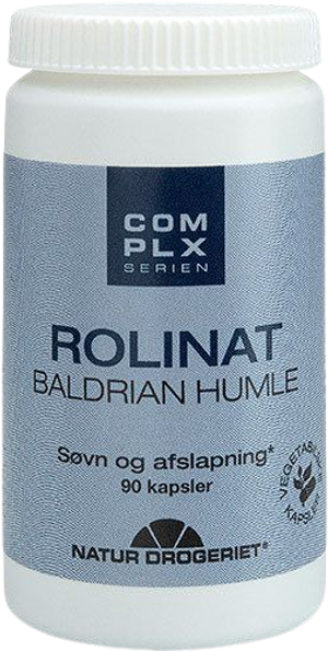 RoliN*at (Natur-Drogeriet)