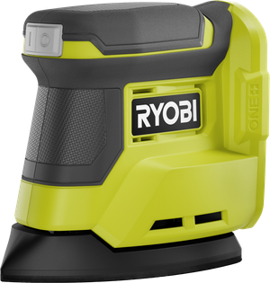 18 V Deltasliber - RPS18-0 (Ryobi One+)