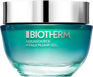 Biotherm Aquasource Hyalu Plump Gel