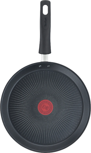 Tefal Easy Chef pandekagepande Ø25 cm