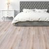 Berryalloc original elegant eg natur laminatgulv (BerryAlloc)