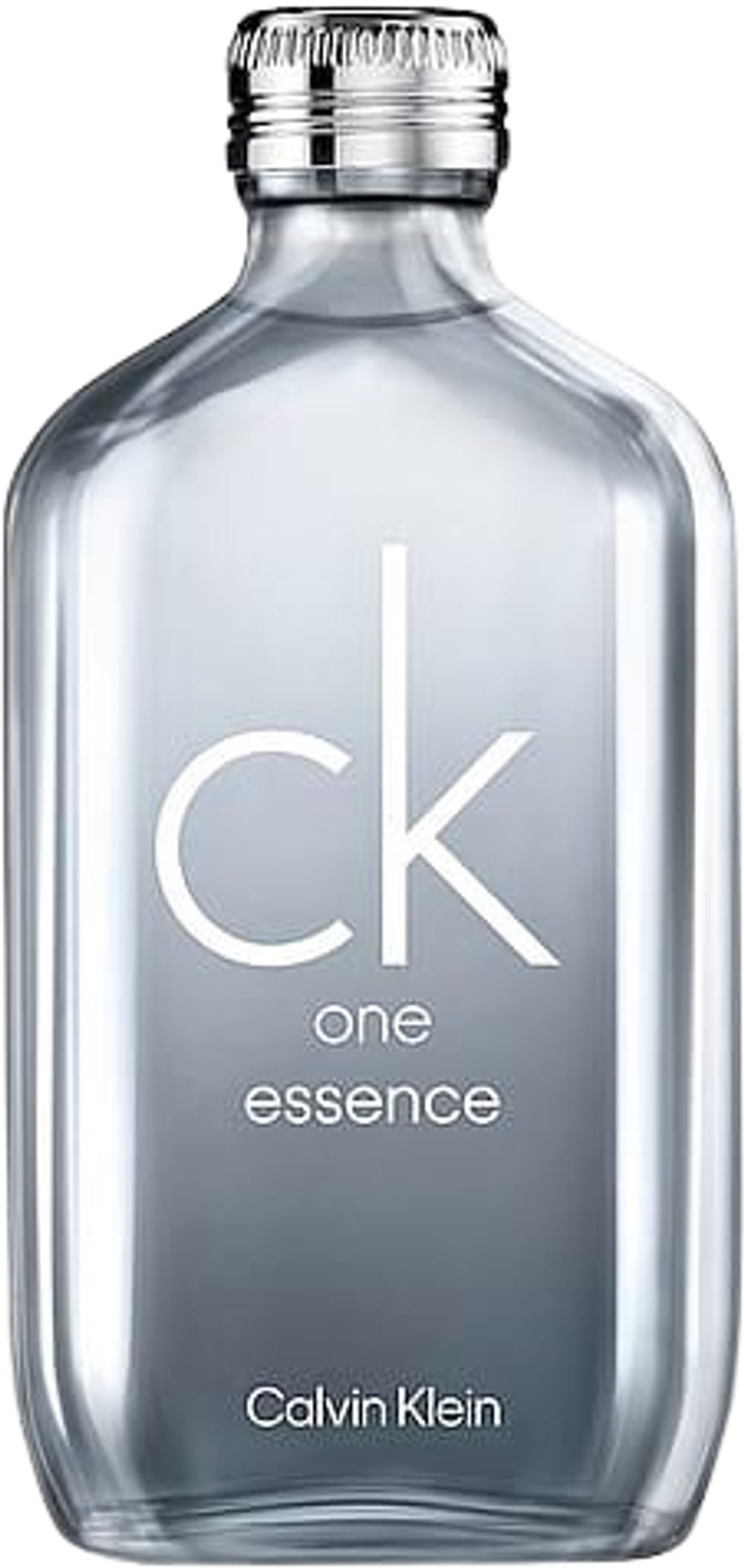 Tilbud på Ck One Essence Eau de Parfum (CALVIN KLEIN) fra Matas til 449,95 kr.