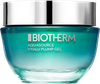 Biotherm Aquasource Hyalu Plump Gel