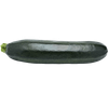 Zucchini