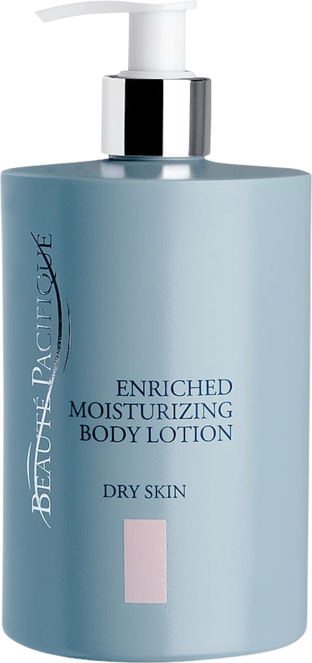 Tilbud på BEAUTÉ PACIFIQUE BODYLOTION (Beauté Pacifique) fra Matas til 299,95 kr.